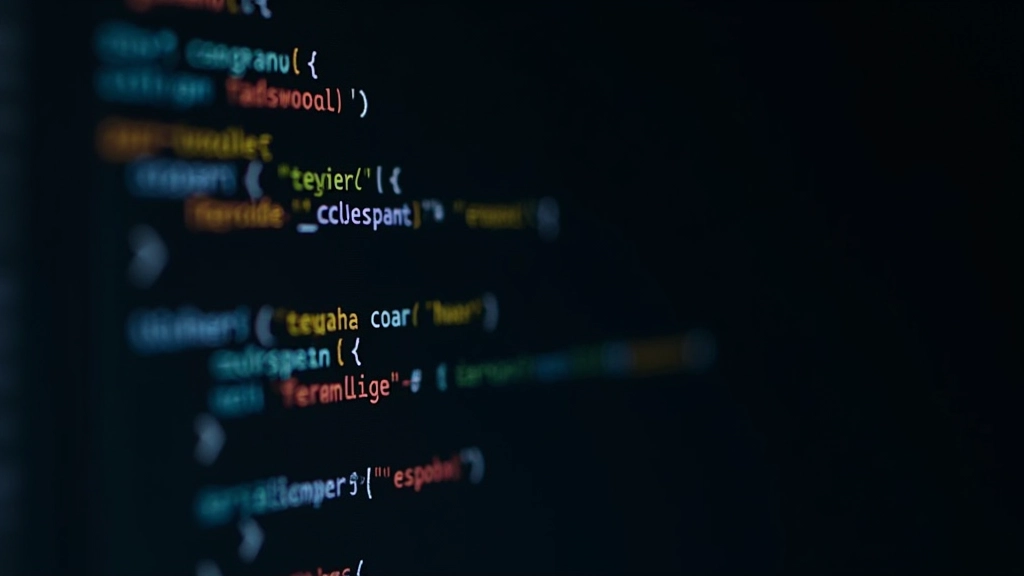 Código CSS mostrando variáveis de cor e peso para ícones em modo duplo